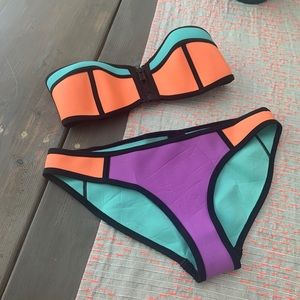 Triangl Bikini